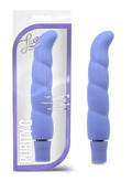 PURITY G PERIWINKLE