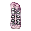 M FOR MEN SUPER STROKER PINK