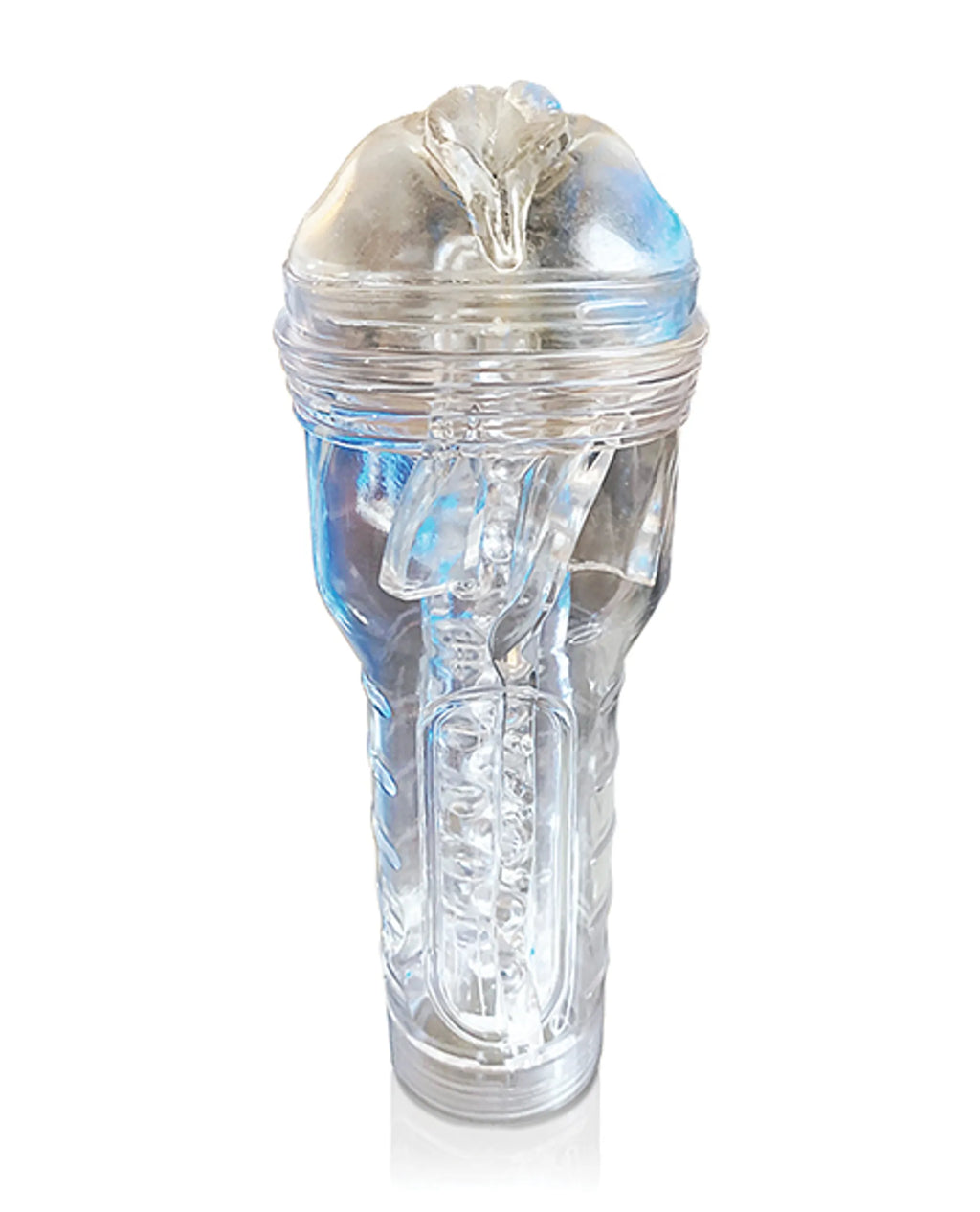 MSTR B8 IN THE CLEAR PXSSYSTROKER