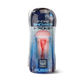 HAPPY ENDING SHOWER STROKER PXSSY