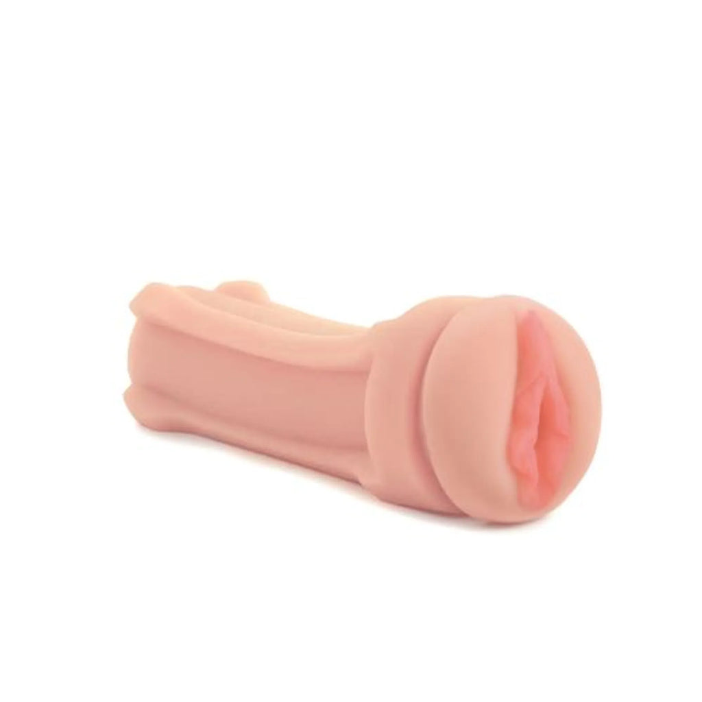 HAPPY ENDING SHOWER STROKER PXSSY