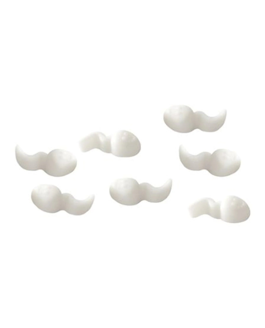 CUMMIES SPERM SHAPE GUMMY
