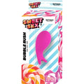 SWEET SEX BUNNY RUSH PLAY VIBE MAGENTA