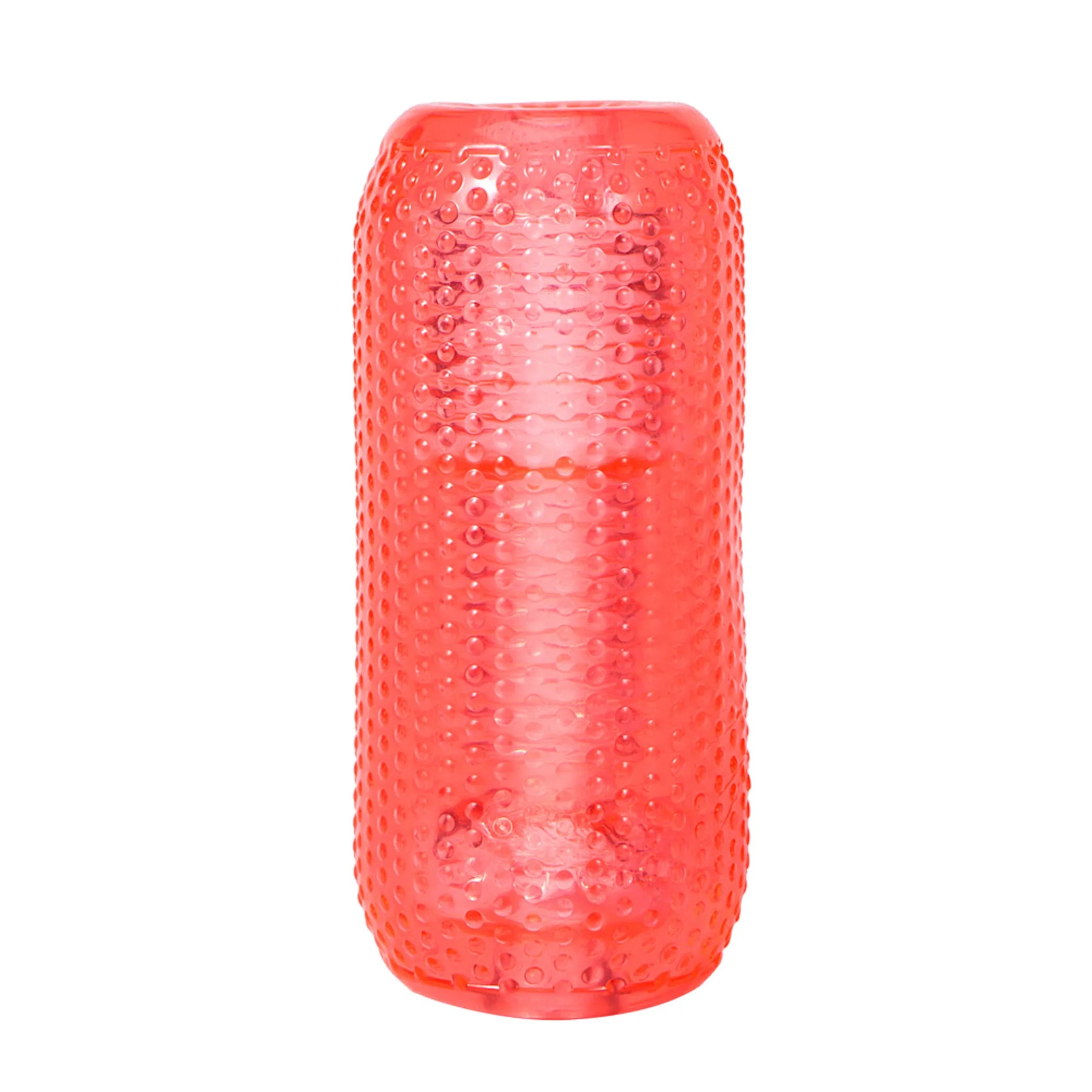 ROYCE CRYSTAL MASTURBATOR PINK