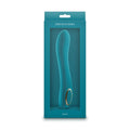 OBSESSIONS ZEUS DARK GREEN