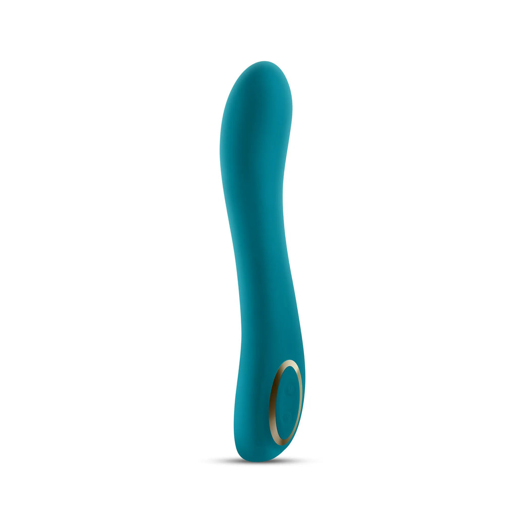 OBSESSIONS ZEUS DARK GREEN
