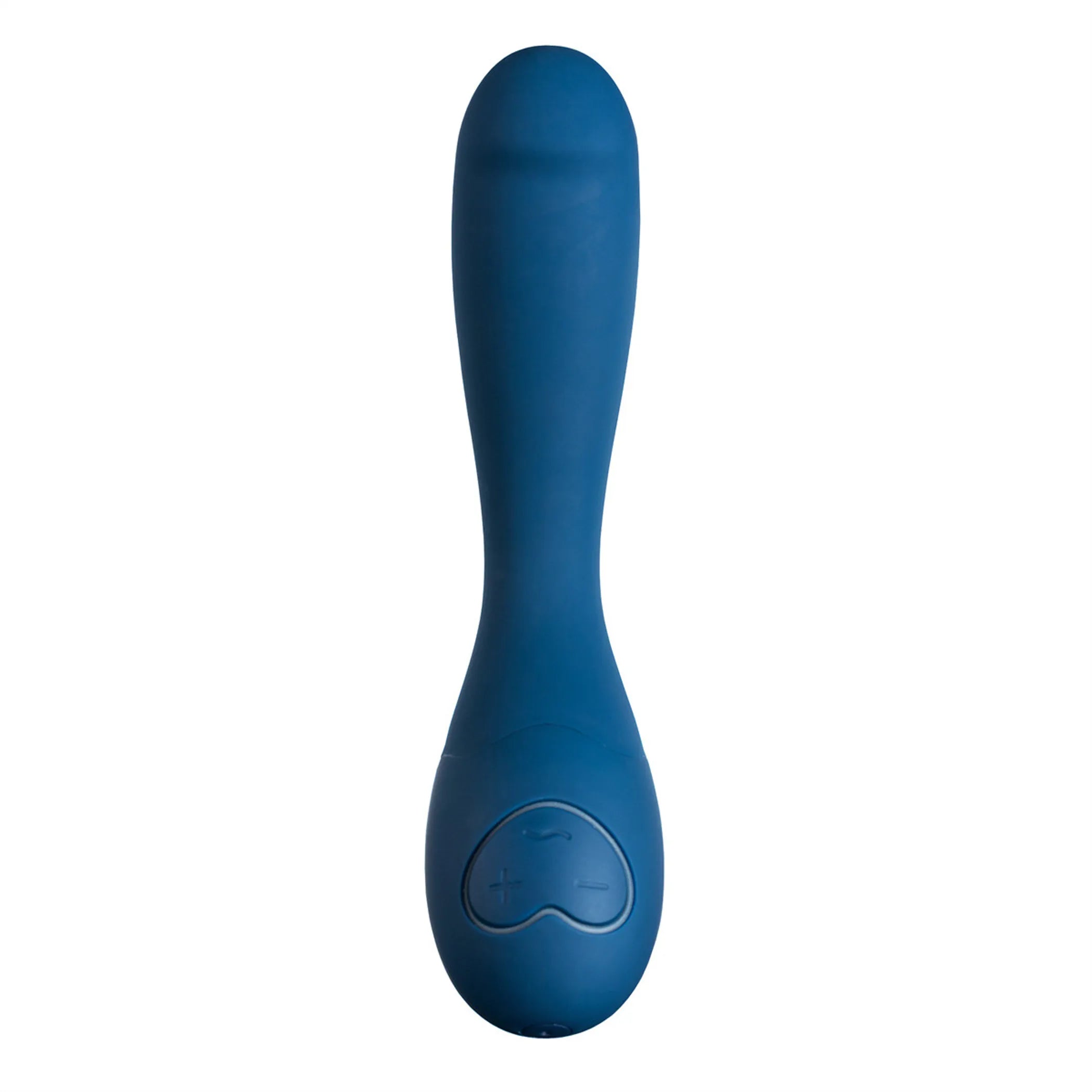 BLUEMOTION NEX 2- 2ND GEN APP -CONTROLLED G-SPOT VIBE (NET)