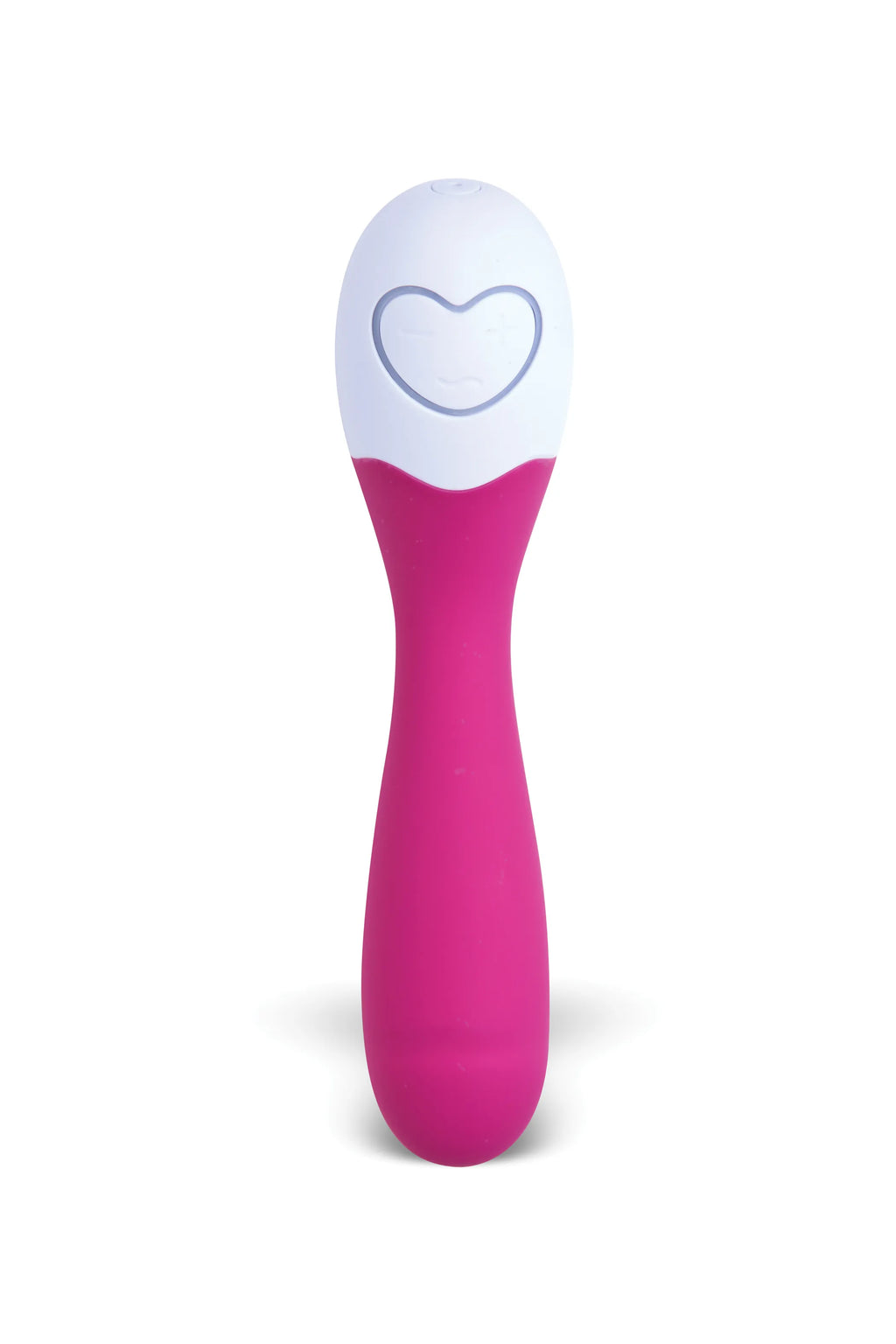 LOVELIFE CUDDLE G SPOT VIBE PINK(NET)