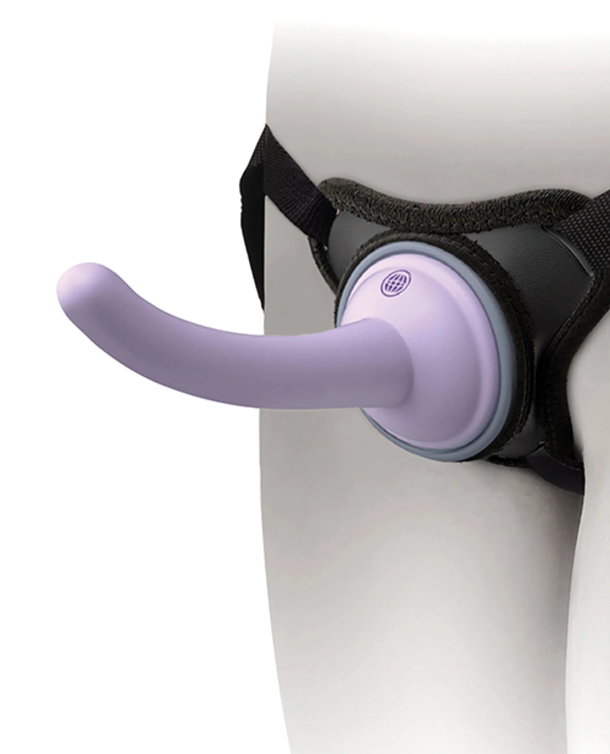 DILLIO PLATINUM BODY DOCK SE PEGGING KIT 5IN