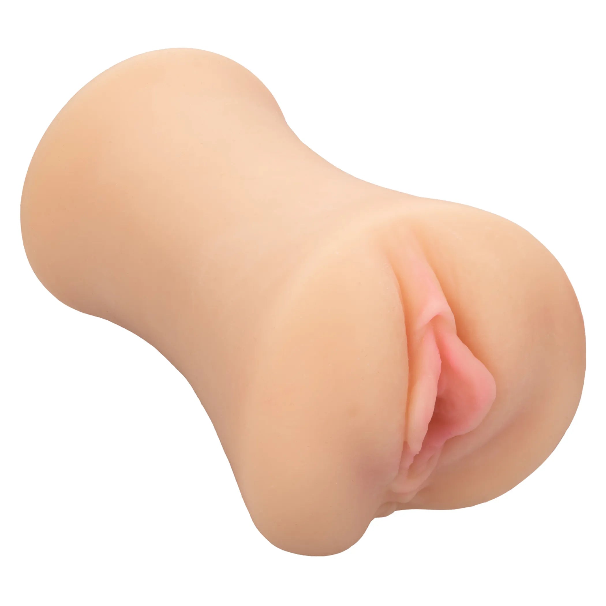 STROKE IT WET ASS PXSSYIVORY