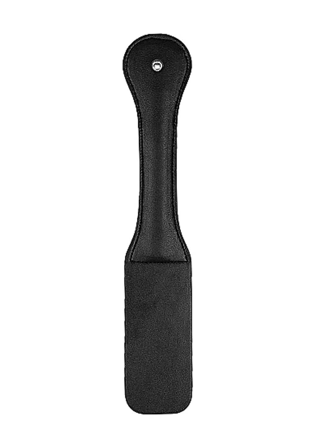 OUCH! PADDLE SLAVE BLACK