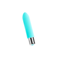 VEDO BAM MINI BULLET TURQUOISE