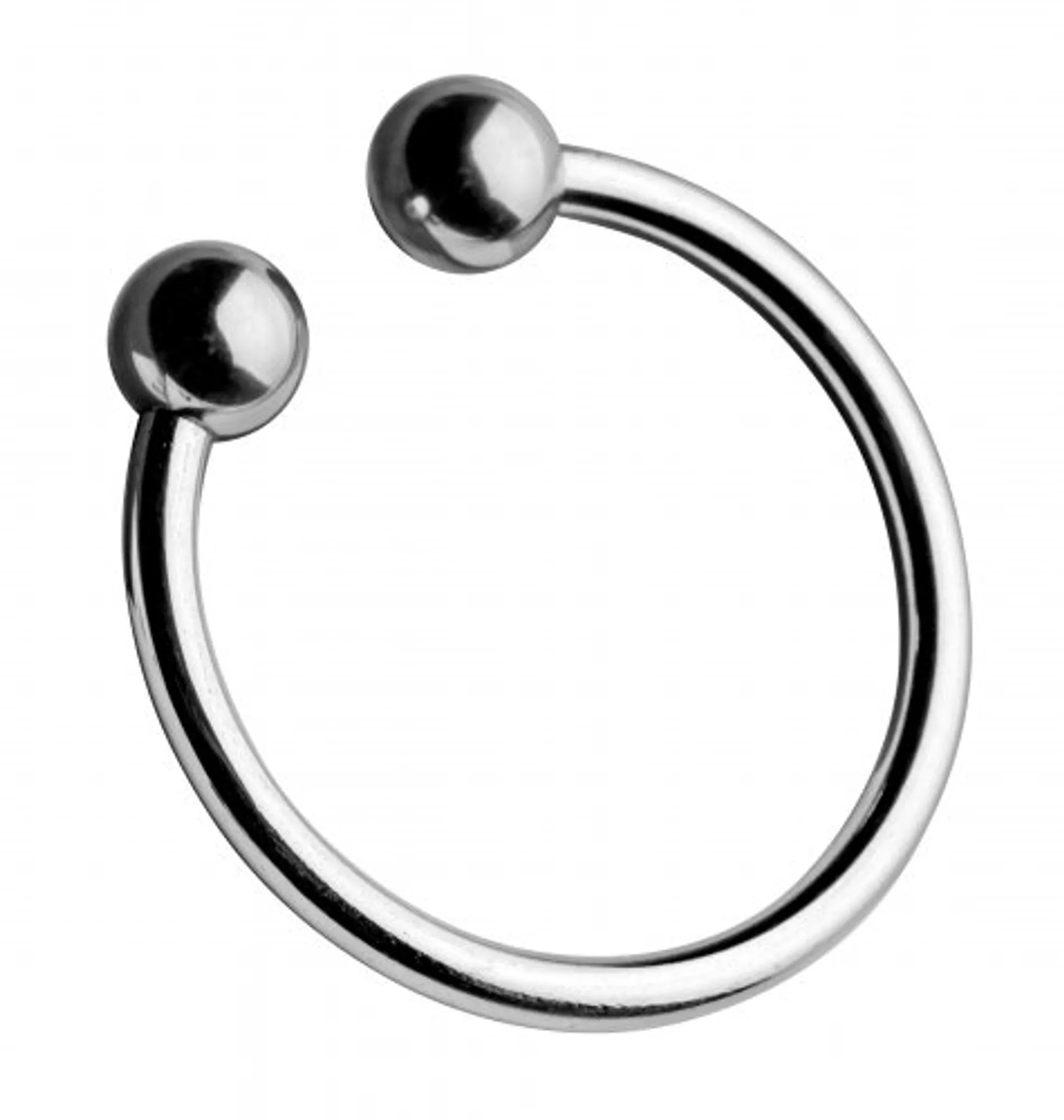 GLANS RING 25 MM